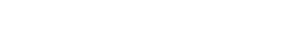 Imagen del Logo de Go Heven Citas
