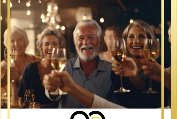 Imagen de Sin título 2 (2)