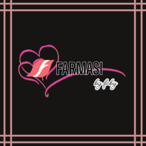 LOGO FARMASI FABY