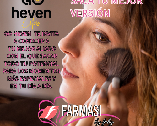 Imagen de Sin título 6 (1)