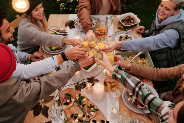 Imagen de Sin título